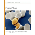Fission Yeast: A Laboratory Manual