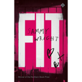 Fit