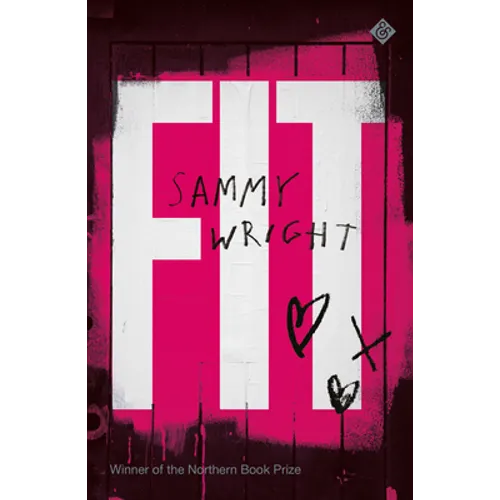 Fit