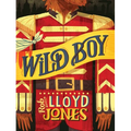 Wild Boy