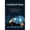 Corruption: New Findings From Neuroscience to Understand Corrupt Behavior and Neuroethics