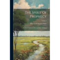 The Spirit Of Prophecy: The Great Controversy Between Christ And Satan; Volume 2