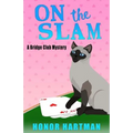 On the Slam