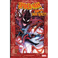 Spider-Man 2099: Dark Genesis