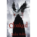 Cloaked
