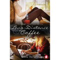 Long-Distance Coffee