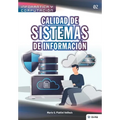 Calidad de Sistemas de Información