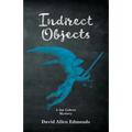 Indirect Objects: A Joe Lehrer Mystery