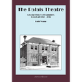 The Palais Theatre: A Social History of Franklin's Town Hall 1912 - 2012