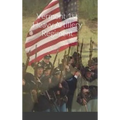 Historical Sketch And Roster Of The Vermont 1st Heavy Artillery Regiment