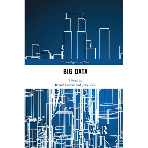 Big Data