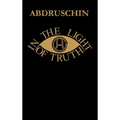 IN THE LIGHT OF TRUTH - GREAT EDITION 1931 - UK version