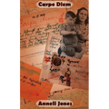 Carpe Diem: The Ongoing Journey of an East Prussian Exile