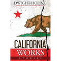 California Works: Stories