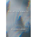 Relative Sanity: Poems