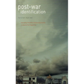 Post-War Identification: Everyday Muslim Counterdiscourse in Bosnia Herzegovina