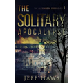 The Solitary Apocalypse