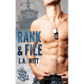 Rank & File