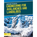 Engineering for Avalanches and Landslides