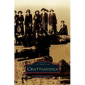 Chattanooga
