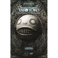 The Strange Works of Taro Yoko: From Drakengard to Nier: Automata