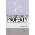 The Culture of Property: Race, Class, and Housing Landscapes in Atlanta, 1880-1951