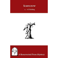 Scarecrow: A Chief Inspector Pointer Mystery