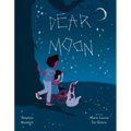 Dear Moon