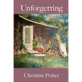 Unforgetting