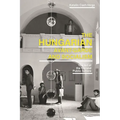 The Hungarian Avant-Garde and Socialism: The Art of the Second Public Sphere