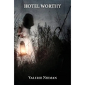 Hotel Worthy