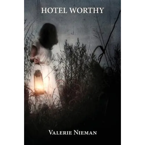 Hotel Worthy