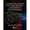 Computer Aided Pattern Design