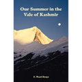 Our Summer in the Vale of Kashmir