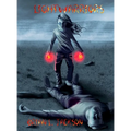 Lightwarriors