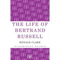 The Life of Bertrand Russell