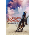 Cowboy Valentine