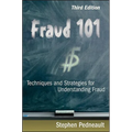 Fraud 101: Techniques and Strategies for Understanding Fraud