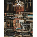 RT Book Review Magazine - 10 (Fall 2025)