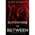 Somewhere in Between