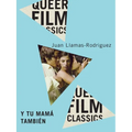 Y Tu Mamá También: Volume 11