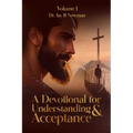 A Devotional for Understanding & Acceptance