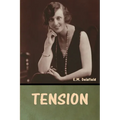 Tension