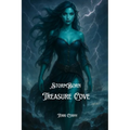 Treasure Cove