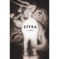 Effra