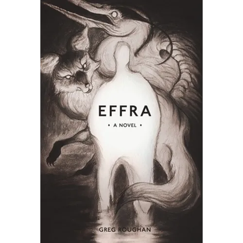 Effra
