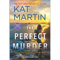 The Perfect Murder