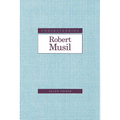 Understanding Robert Musil