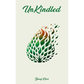 UnKindled