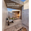Concrete Architecture: Beyond Grey